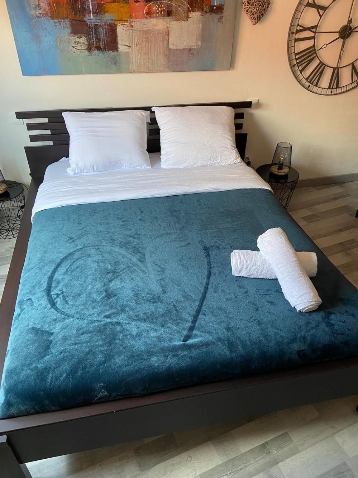Le Nid Cosy D'Obernai /2Min Centre Ville/Parking Dış mekan fotoğraf